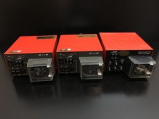 Watson marlow 101u for sale  Rocklin