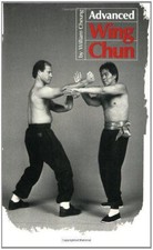 Advanced wing chun for sale  ROSSENDALE