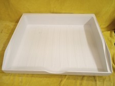 Maytag refrigerator pantry for sale  Altoona
