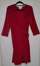 Joseph ribkoff red for sale  LANCASTER