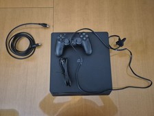 perfettamente funzionante ps4 usato perfettamente funzionante ps4 usato Taranto