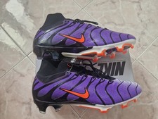 Nike zoom mercurial usato  Galatone