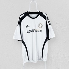 Vintage derby county for sale  LOUGHBOROUGH