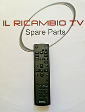 Telecomando benq sf326 usato  Villa Minozzo