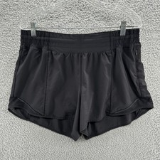 Lululemon shorts womens for sale  Houston