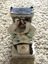 Antique victorian german for sale  CARDIFF