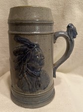 Vintage sleepy eye for sale  Vancouver