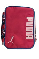 Puma evercat insulated for sale  Vancleave