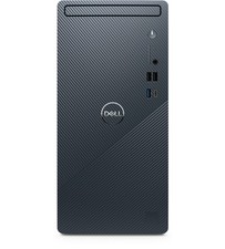 Dell inspiron 3030 for sale  Lebanon