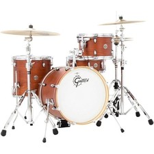Piece catalina club for sale  USA