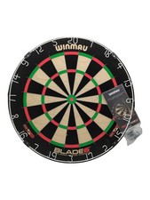 Winmau blade professional gebraucht kaufen  Leipzig