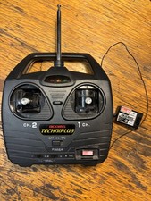 Acoms ap202 vintage for sale  MANSFIELD