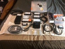 Neptune apex legacy for sale  Ringgold