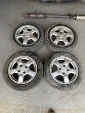 Honda civic mc2 for sale  KNOTTINGLEY