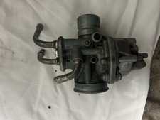 Carburatore originale yamaha usato Carburatore originale yamaha usato  Corciano