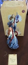 Boyd charming angels for sale  Hampden