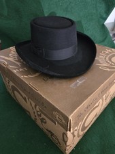 Vtg. charlie horse for sale  Grapevine