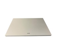 Acer aspire a315 for sale  BRADFORD