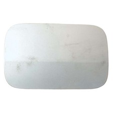 Sportello carburante 820022850 usato  Pratola Peligna