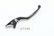 Yamaha yzf 125 gebraucht kaufen  Hannover