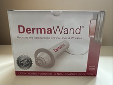 Dermawand anti aging for sale  MILTON KEYNES