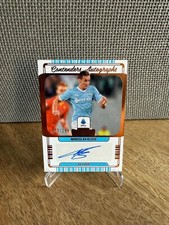 Miroslav Klose - SS Lazio - Panini Serie A 22/23 - Contenders Auto /299 na sprzedaż  Wysyłka do Poland
