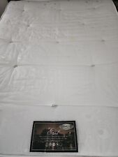 King size bed for sale  LONDON