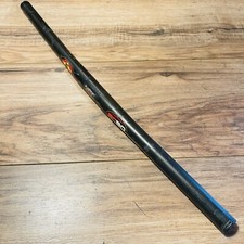 Easton ec90 535mm for sale  Fort Collins
