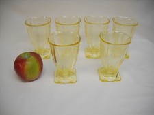 Set lorain basket for sale  Hopwood