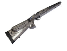 Boyds savage short for sale  Chestertown