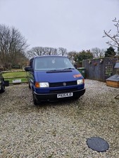 Caravelle for sale  HOLSWORTHY