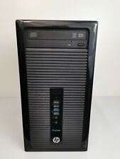 Prodesk 400 core gebraucht kaufen  Neckarsteinach