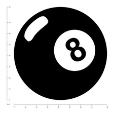 Black ball pool for sale  HOUGHTON LE SPRING