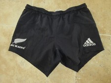 Short rugby all d'occasion  Nîmes