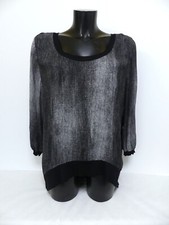 Crea concept pull d'occasion  Le Vésinet