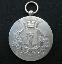 Médaille beaune sport d'occasion  Dijon