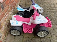 Childrens electric cars for sale  PRENTON