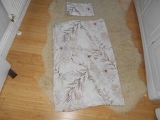 Primark floral foliage for sale  DEAL
