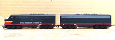 Stewart hobbies southern for sale  Westminster
