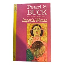 books bucks 5 for sale books bucks 5 for sale Livermore