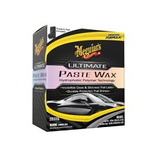 cera meguiars ultimate comprar usado cera meguiars ultimate comprar usado Enviando para Brazil