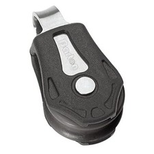 Barton marine taille d'occasion  Expédié en France