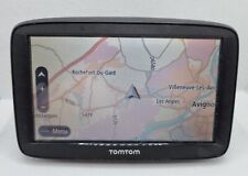 Tomtom Sat Nav 4AA53 GPS portable comprar usado  Enviando para Brazil