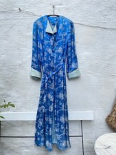 Vintage 1920s 30s gebraucht kaufen  Aachen