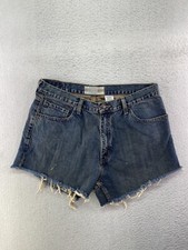 Levis signature dark for sale  Modesto