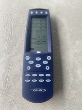 Opus lrc500 v1.0 for sale  LONDON