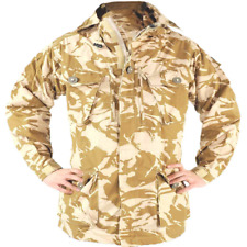 British army military for sale  PRESTON