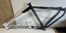 Corratec vert . gebraucht kaufen  Weisendorf