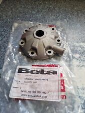 Beta evo cylinder for sale  BASINGSTOKE