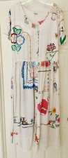 antique towel lace tea for sale antique towel lace tea for sale Oxnard